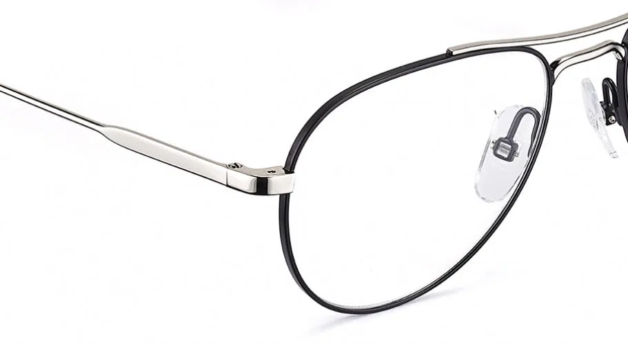 Etnia Barcelona OLAF 21 Eyeglasses - view 22